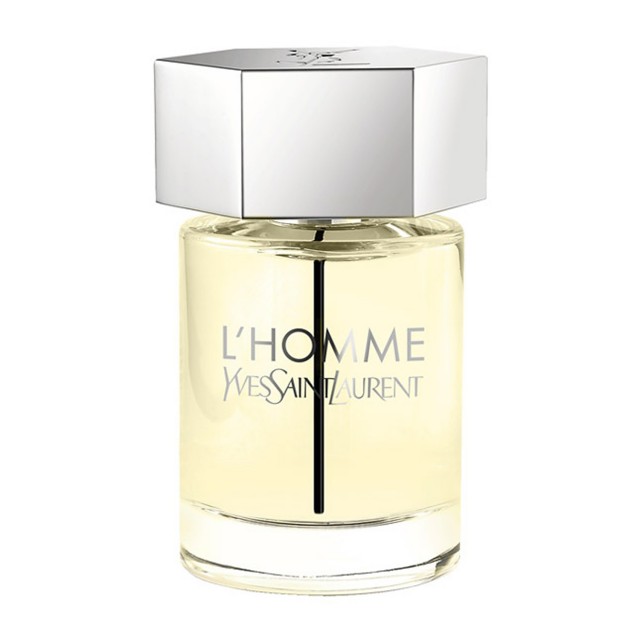 YSL L'Homme EDT 100ml TESTER